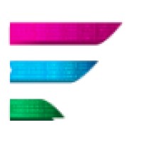 Centrillion Technology Logo