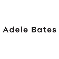 Adele Bates Logo