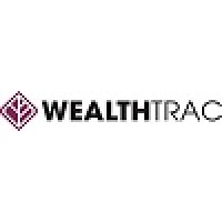 Wealthtrac Pty Ltd Logo