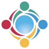 GEMS World Academy, Abu Dhabi Logo