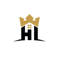 Hafermalz-Immobilien Logo