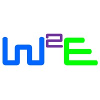 W2 Engineers, LLC Logo