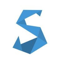 Schlender GmbH & Co. KG Logo