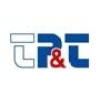 Thai Petroleum & Trading Co., Ltd. Logo