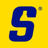 Souprbags Logo