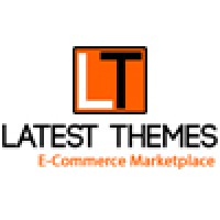 Latest Themes Logo