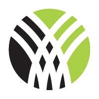 S-Ancial Logo