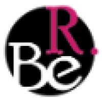Ren Beanie Public Relations Logo