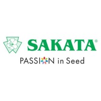 Sakata Seed Ibérica Logo