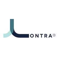 Lontra Logo