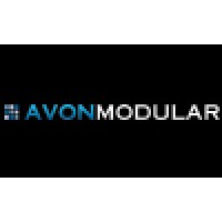AvonModular LLC Logo