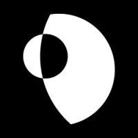 Phobosys Logo