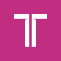 Trusted Technology Ltd Logo