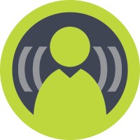 LeadingReach Logo