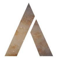 Alpha IT Services, LLC Logo
