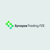 Synapse Trading FZE Logo