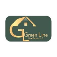 Green Line Real Estate Broker LLC Logo