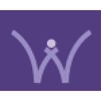 Wellness on Wheels, Inc. Logo