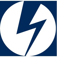 Bolt Express Logo
