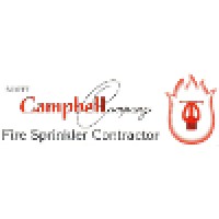 Scott Campbell Company Logo