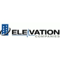 Elevation Companies, LLC Logo