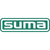 SUMA Rührtechnik GmbH Logo