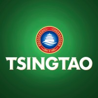 Tsingtao Brewery Co., Ltd Logo