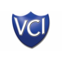 Validation & Compliance Institute, LLC Logo