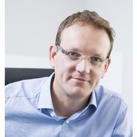 Perth Bariatric ,General and Endocrine Surgeon -Mr Jon Armstrong Logo