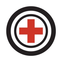 SMITH & JONES Logo