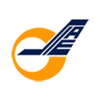 Singapore Institute of Aerospace Engineers (SIAE) Logo