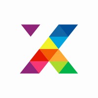 Digital Next Australia Logo