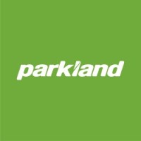 Parkland Products Limited Logo