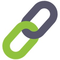 Recruit Connect Logo