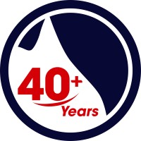 QPaint Logo