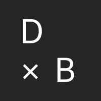 Design by Bird Logo