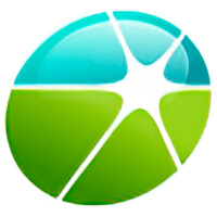 XGen Group Logo