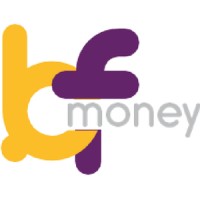 BF Money Logo