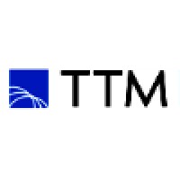 Telecom Transport Management Logo