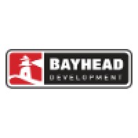 Bayhead Development Logo