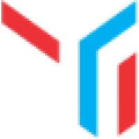 Yamuna Cable Accessories Pvt Ltd Logo