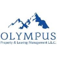 Olympus Properties and Leasing L.L.C Logo