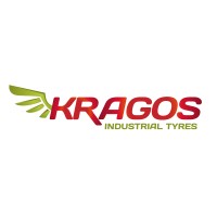 Kragos Industrial Tyres Logo