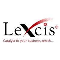 Lexcis Solutions Logo