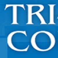 Tri-County Agency Logo