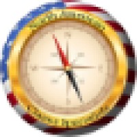 North American Claims Specialists Logo