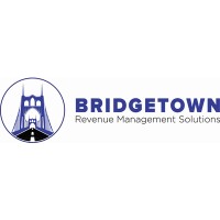 Bridgetown Revenue Management Solutions Logo