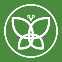 Joseph Maley Foundation Logo