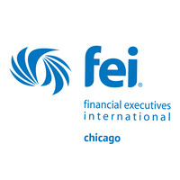 FEI Chicago Logo