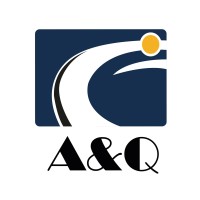 A&Q INGENIEROS Logo